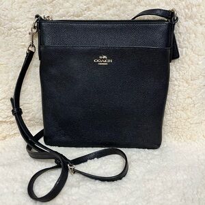Coach Kit Messenger Bag